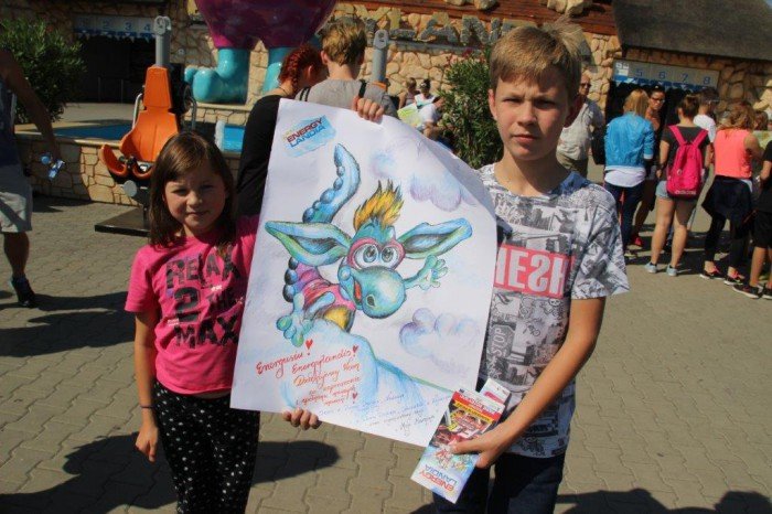 wspaniaa-wyprawa-dzieki-otwartym-sercom-foto-64936