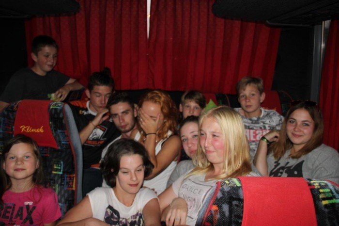 wspaniaa-wyprawa-dzieki-otwartym-sercom-foto-64936