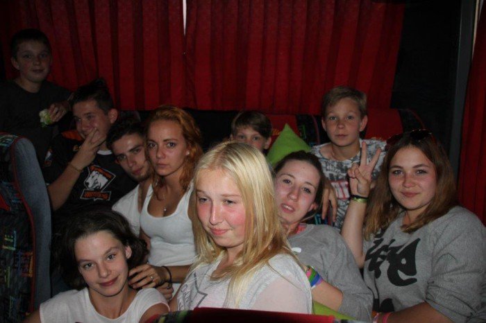 wspaniaa-wyprawa-dzieki-otwartym-sercom-foto-64936