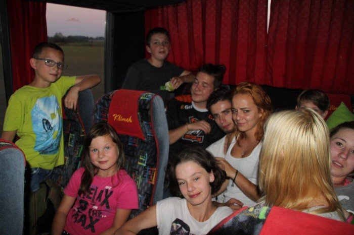 wspaniaa-wyprawa-dzieki-otwartym-sercom-foto-64936
