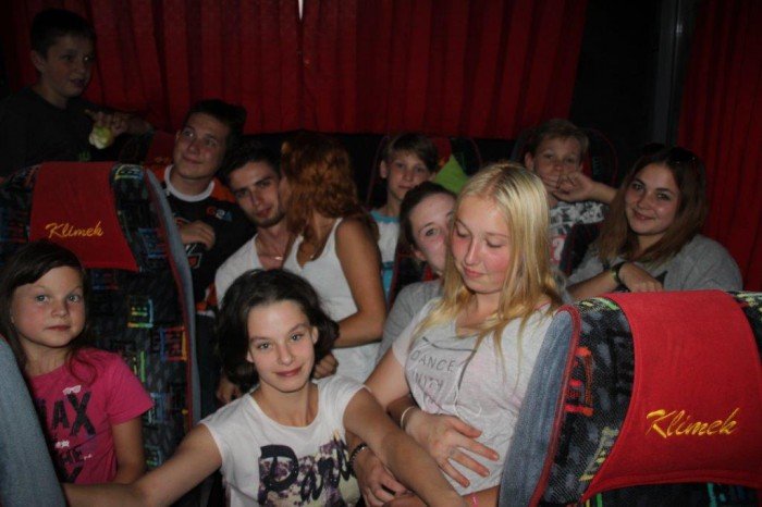 wspaniaa-wyprawa-dzieki-otwartym-sercom-foto-64936