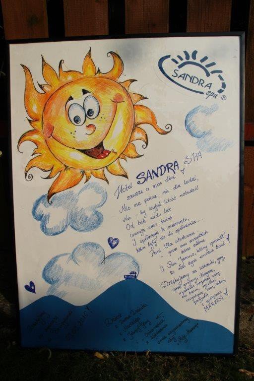 wspaniaa-wyprawa-dzieki-otwartym-sercom-foto-64936