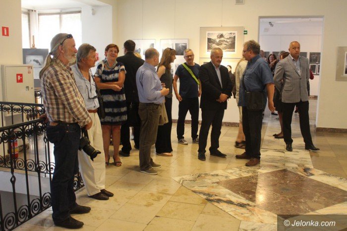 biennale-fotografii-gorskiej-rozstrzygniete-foto-64937