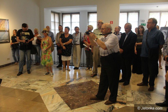 biennale-fotografii-gorskiej-rozstrzygniete-foto-64937