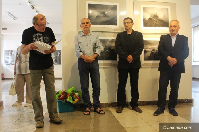 biennale-fotografii-gorskiej-rozstrzygniete-foto-64937