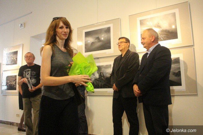 biennale-fotografii-gorskiej-rozstrzygniete-foto-64937