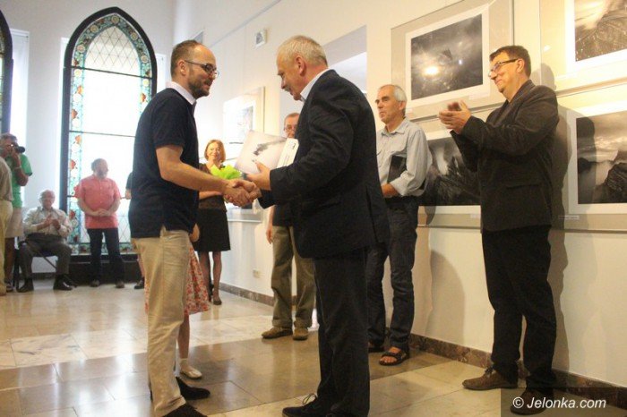 biennale-fotografii-gorskiej-rozstrzygniete-foto-64937