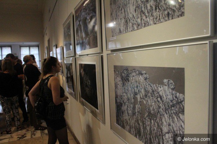 biennale-fotografii-gorskiej-rozstrzygniete-foto-64937