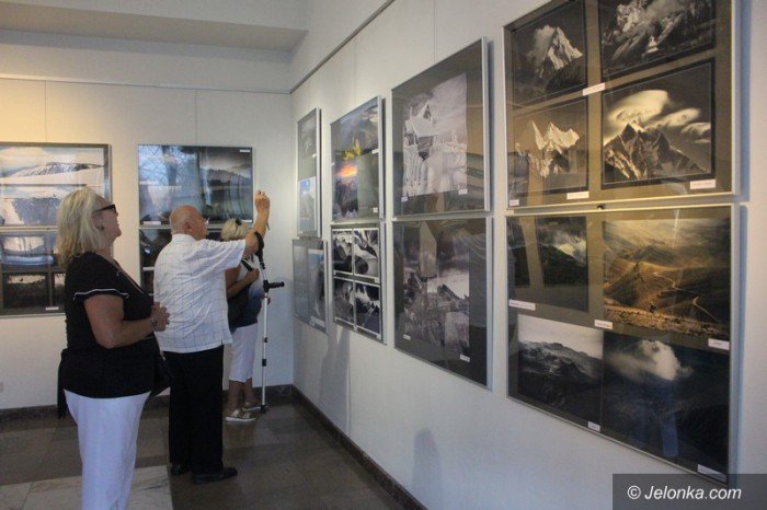 biennale-fotografii-gorskiej-rozstrzygniete-foto-64937