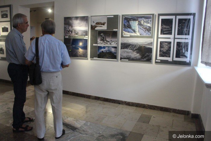 biennale-fotografii-gorskiej-rozstrzygniete-foto-64937