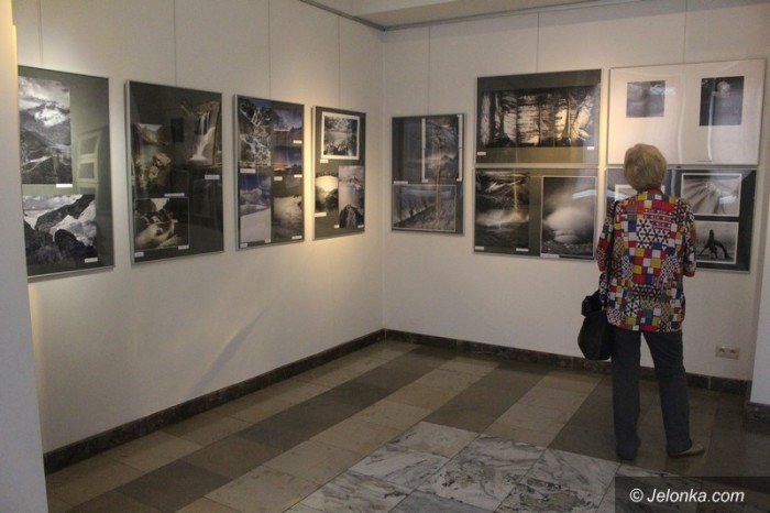 biennale-fotografii-gorskiej-rozstrzygniete-foto-64937
