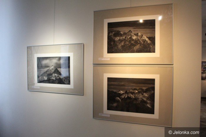 biennale-fotografii-gorskiej-rozstrzygniete-foto-64937