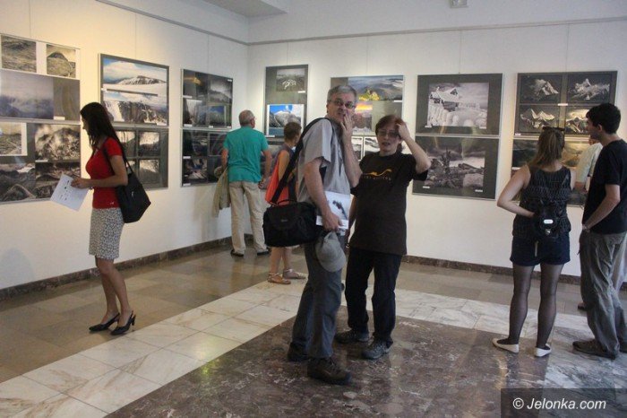 biennale-fotografii-gorskiej-rozstrzygniete-foto-64937