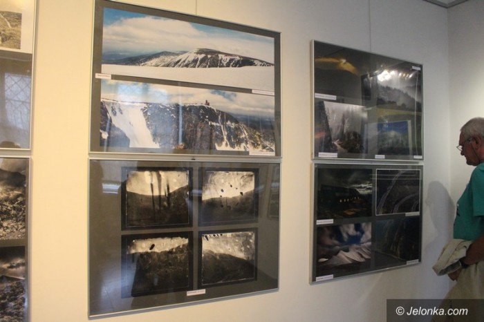 biennale-fotografii-gorskiej-rozstrzygniete-foto-64937
