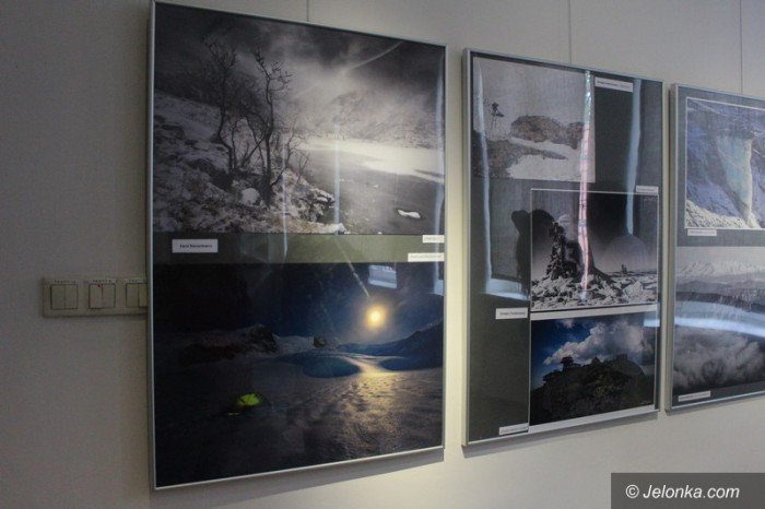 biennale-fotografii-gorskiej-rozstrzygniete-foto-64937