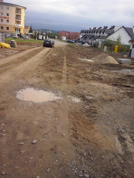 zdewastowano-tymczasowa-droge-co-dalej-foto-64940
