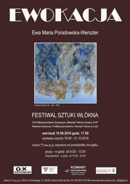 wystawa-ewy-marii-poradowskiejwerszler-w-odk-64942