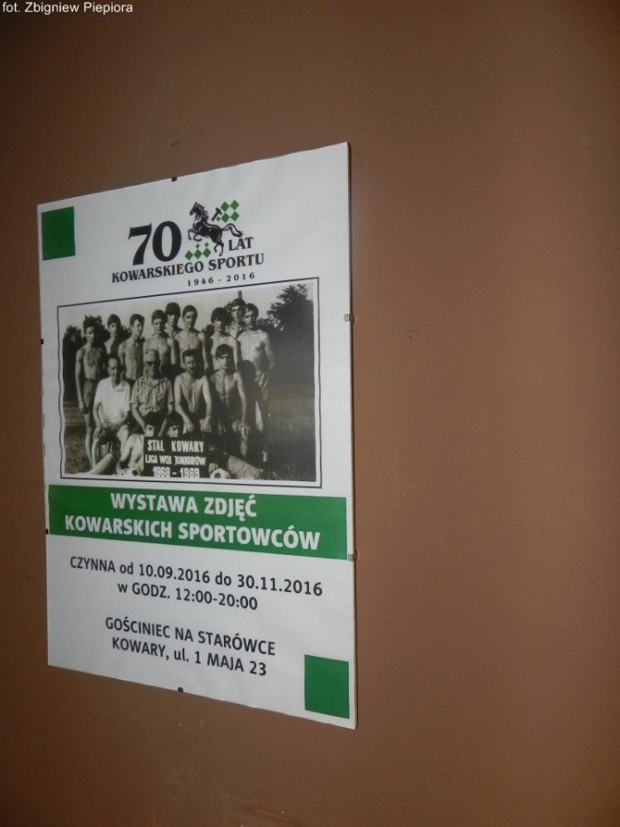 70-lat-kowarskiego-sportu-19462016-foto-64944