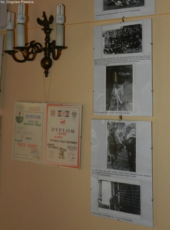 70-lat-kowarskiego-sportu-19462016-foto-64944