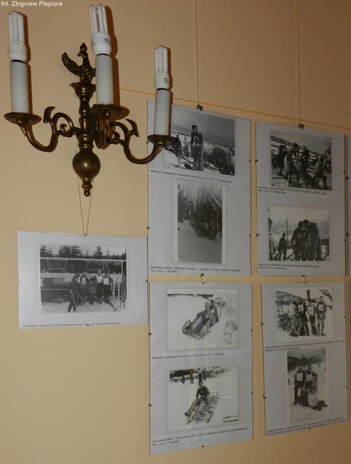 70-lat-kowarskiego-sportu-19462016-foto-64944