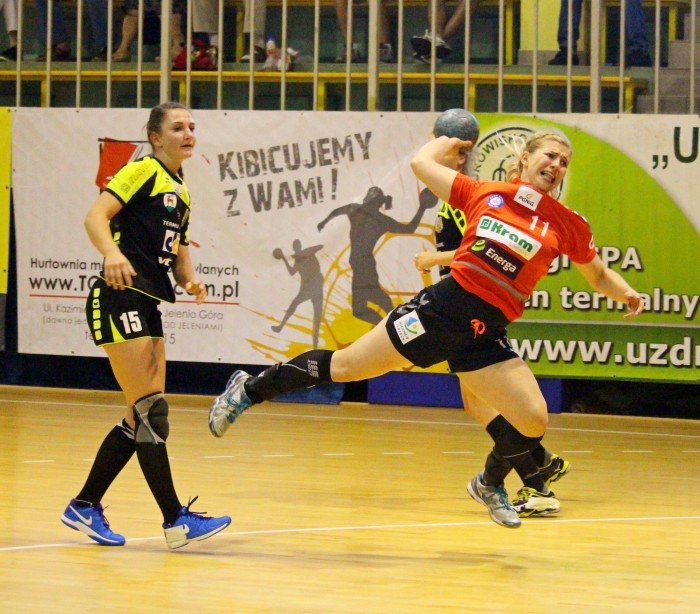 start-elblag-zdecydowanie-za-mocny-foto-64947