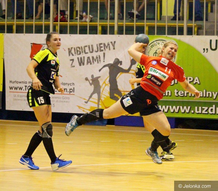 start-elblag-zdecydowanie-za-mocny-foto-64947