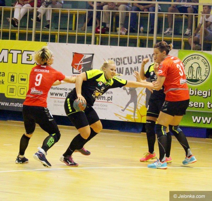 start-elblag-zdecydowanie-za-mocny-foto-64947