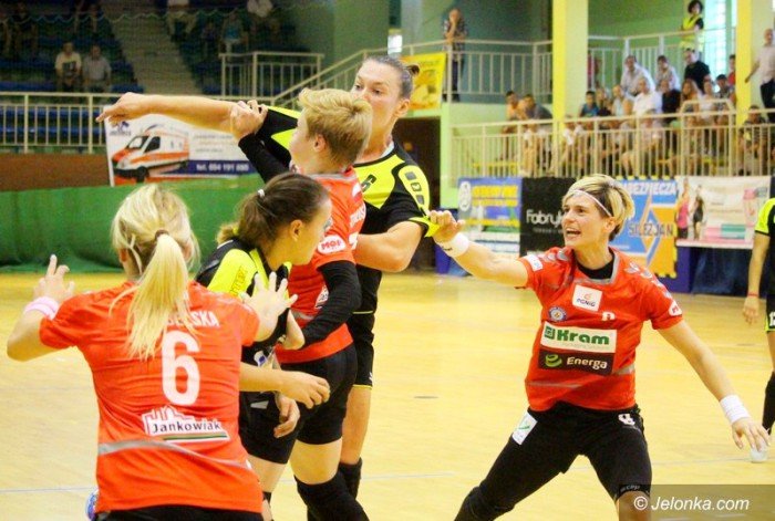 start-elblag-zdecydowanie-za-mocny-foto-64947