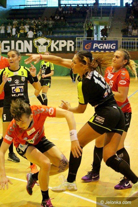 start-elblag-zdecydowanie-za-mocny-foto-64947