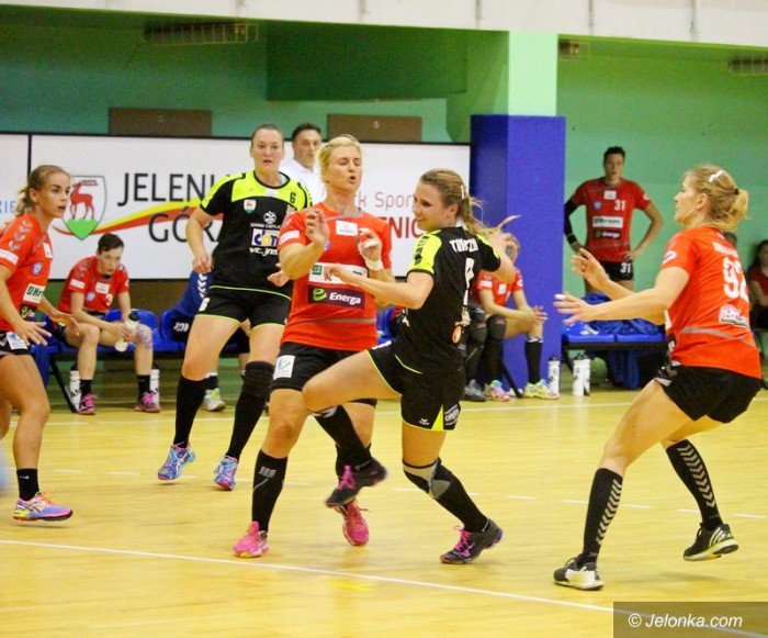 start-elblag-zdecydowanie-za-mocny-foto-64947