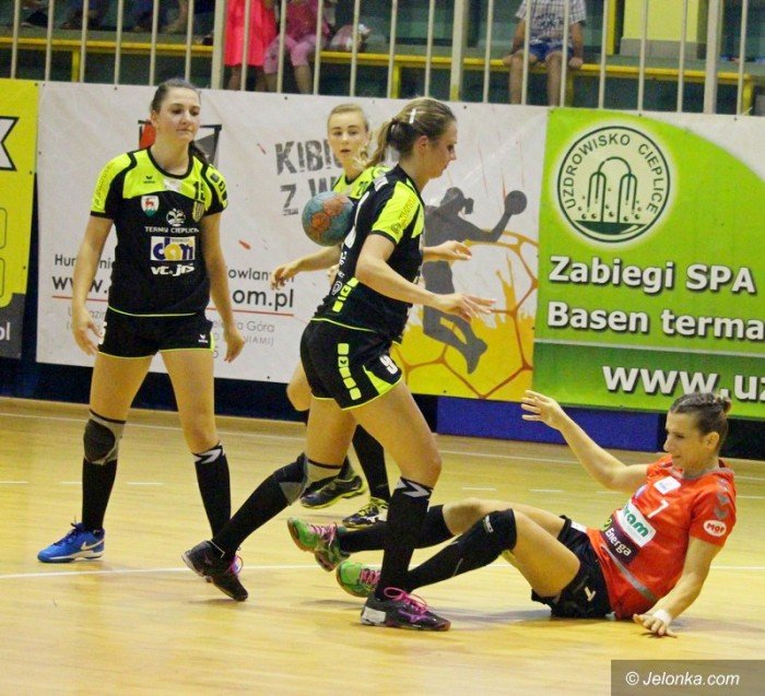 start-elblag-zdecydowanie-za-mocny-foto-64947