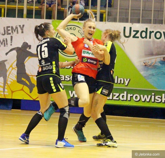start-elblag-zdecydowanie-za-mocny-foto-64947