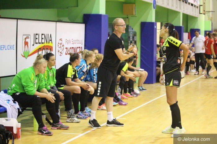start-elblag-zdecydowanie-za-mocny-foto-64947