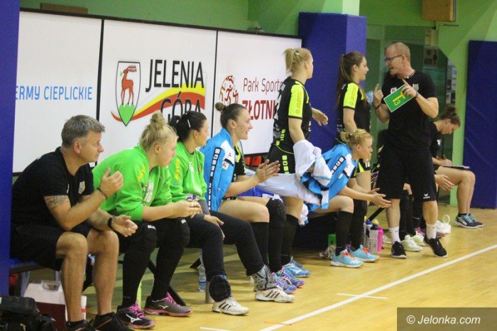 start-elblag-zdecydowanie-za-mocny-foto-64947