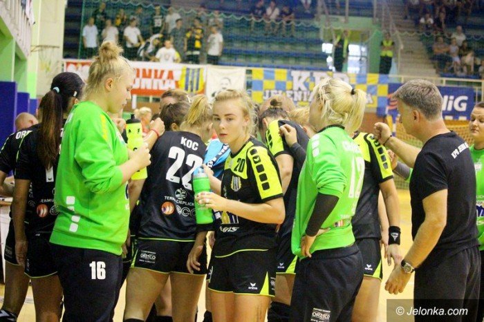 start-elblag-zdecydowanie-za-mocny-foto-64947