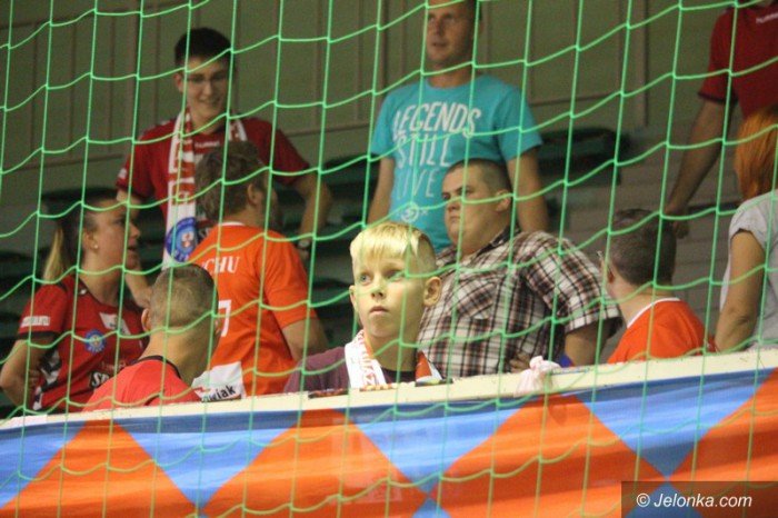 start-elblag-zdecydowanie-za-mocny-foto-64947