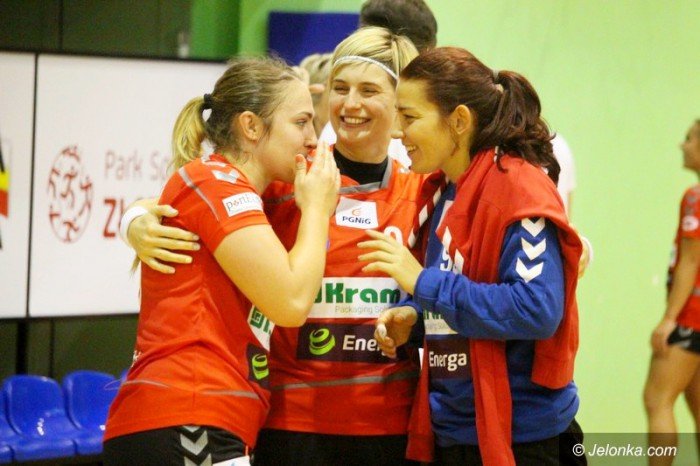 start-elblag-zdecydowanie-za-mocny-foto-64947