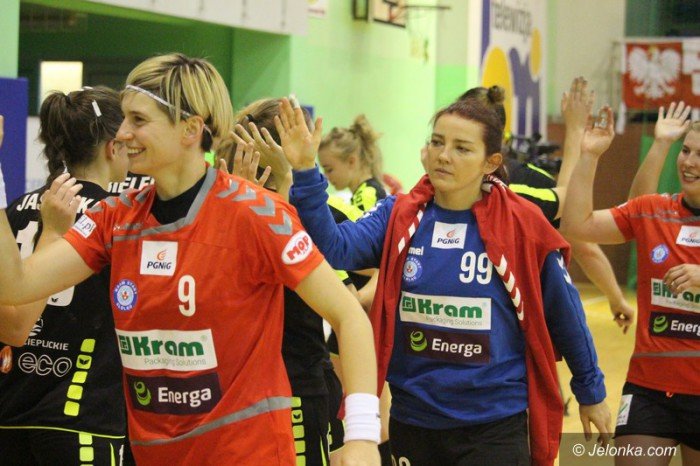 start-elblag-zdecydowanie-za-mocny-foto-64947