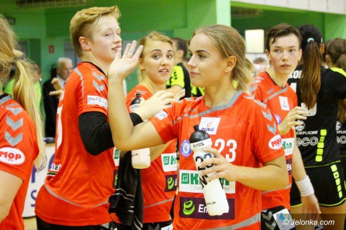 start-elblag-zdecydowanie-za-mocny-foto-64947