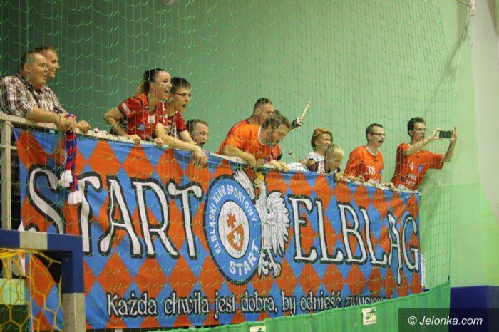 start-elblag-zdecydowanie-za-mocny-foto-64947
