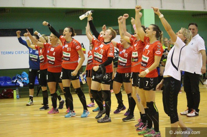 start-elblag-zdecydowanie-za-mocny-foto-64947