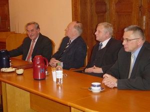 podsumowanie-sezonu-turystycznego-w-ptsm-6495