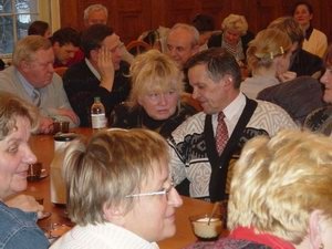 podsumowanie-sezonu-turystycznego-w-ptsm-6495