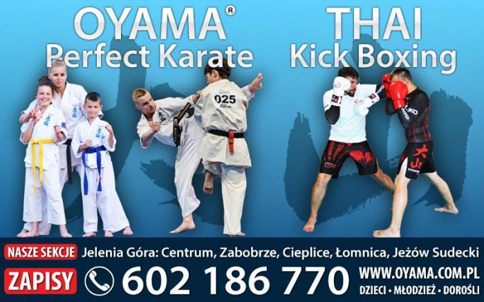 nabor-do-grup-oyama-karate-i-thai-kick-boxingu-64951