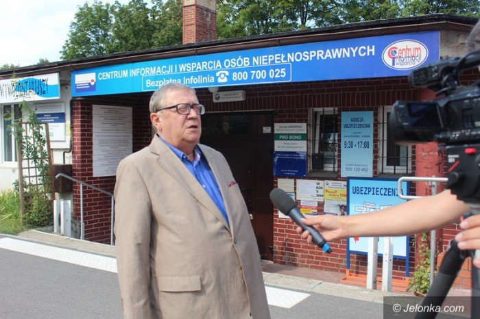 otwarto-biuro-posanki-nowoczesnej-foto-64953