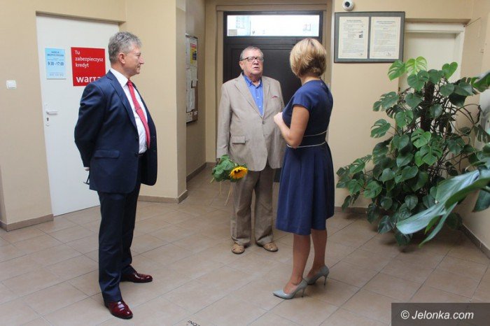 otwarto-biuro-posanki-nowoczesnej-foto-64953