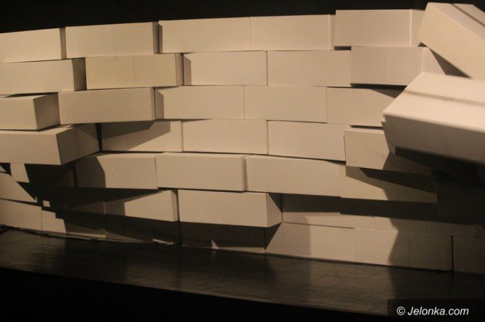spare-bricks-na-poczatek-sezonu-w-jck-foto-64954