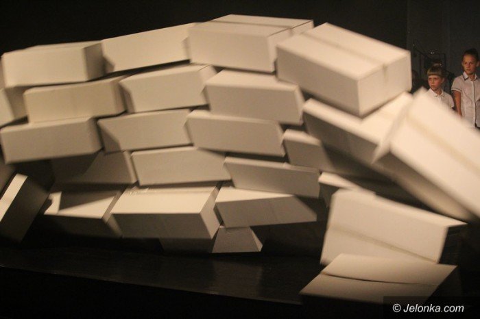 spare-bricks-na-poczatek-sezonu-w-jck-foto-64954