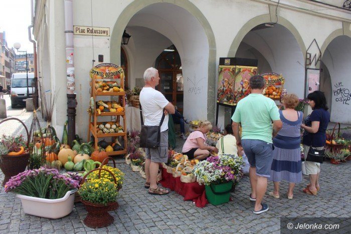 kiermasz-ekologiczny-za-nami-foto-64956