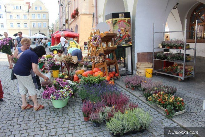 kiermasz-ekologiczny-za-nami-foto-64956